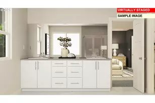 3629 NE 168th St, Vancouver, WA 98686 - Photo 31