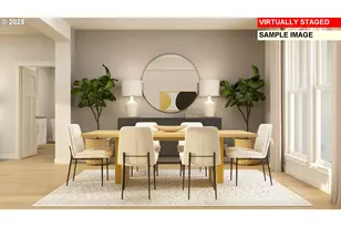 3629 NE 168th St, Vancouver, WA 98686 - Photo 7