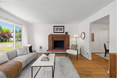 6612 SE 70th Ave, Portland, OR 97206 - Photo 3