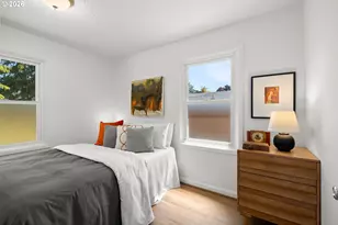 6612 SE 70th Ave, Portland, OR 97206 - Photo 15