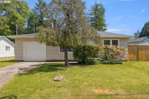 6612 SE 70th Ave, Portland, OR 97206 - Photo 1