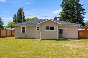 6612 SE 70th Ave, Portland, OR 97206 - Photo 17