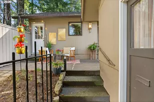 7440 SW Kimberly Ct, Beaverton, OR 97008 - Photo 3