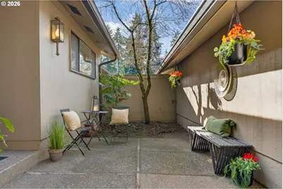 7440 SW Kimberly Ct, Beaverton, OR 97008 - Photo 5