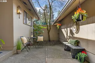 7440 SW Kimberly Ct, Beaverton, OR 97008 - Photo 5