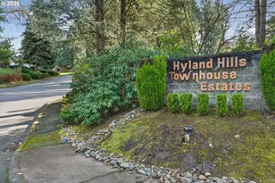 7440 SW Kimberly Ct, Beaverton, OR 97008 - Photo 47