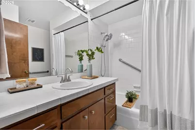 7440 SW Kimberly Ct, Beaverton, OR 97008 - Photo 35