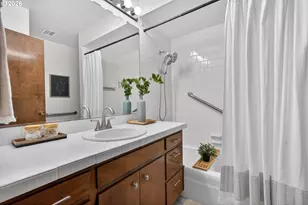 7440 SW Kimberly Ct, Beaverton, OR 97008 - Photo 35