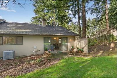7440 SW Kimberly Ct, Beaverton, OR 97008 - Photo 43