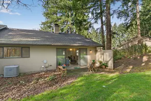 7440 SW Kimberly Ct, Beaverton, OR 97008 - Photo 43