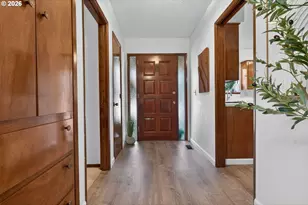 7440 SW Kimberly Ct, Beaverton, OR 97008 - Photo 9