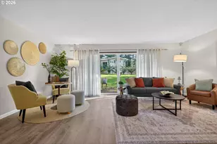 7440 SW Kimberly Ct, Beaverton, OR 97008 - Photo 21