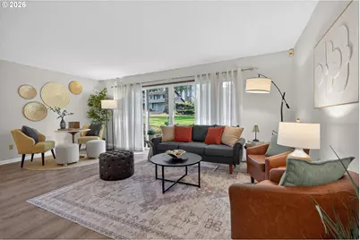 7440 SW Kimberly Ct, Beaverton, OR 97008 - Photo 23