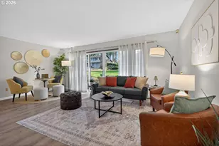 7440 SW Kimberly Ct, Beaverton, OR 97008 - Photo 23