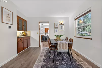 7440 SW Kimberly Ct, Beaverton, OR 97008 - Photo 17