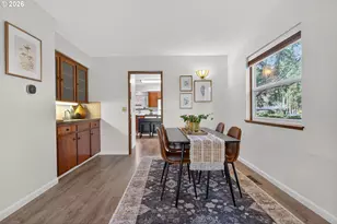 7440 SW Kimberly Ct, Beaverton, OR 97008 - Photo 17