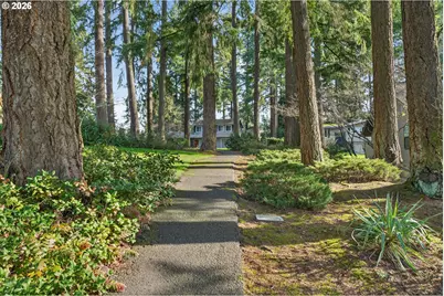 7440 SW Kimberly Ct, Beaverton, OR 97008 - Photo 45