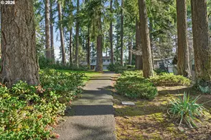 7440 SW Kimberly Ct, Beaverton, OR 97008 - Photo 45