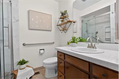 7440 SW Kimberly Ct, Beaverton, OR 97008 - Photo 31