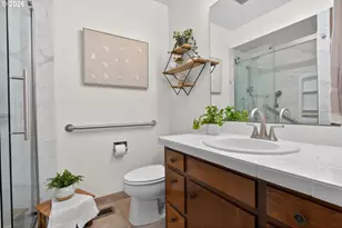 7440 SW Kimberly Ct, Beaverton, OR 97008 - Photo 31