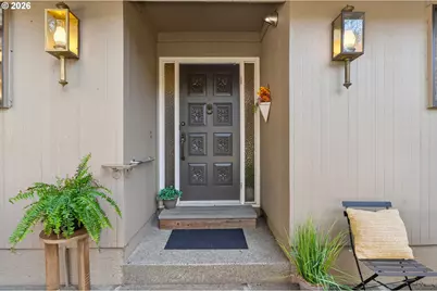 7440 SW Kimberly Ct, Beaverton, OR 97008 - Photo 7