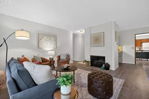 7440 SW Kimberly Ct, Beaverton, OR 97008 - Photo 25