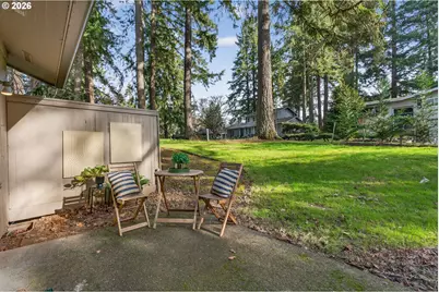7440 SW Kimberly Ct, Beaverton, OR 97008 - Photo 41