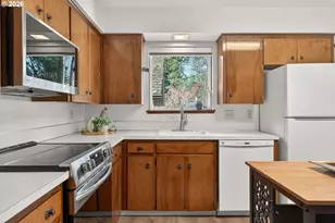 7440 SW Kimberly Ct, Beaverton, OR 97008 - Photo 13