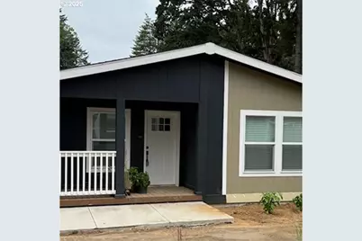 88023 8th St, Veneta, OR 97487 - Photo 1