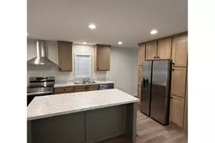 88023 8th St, Veneta, OR 97487 - Photo 3