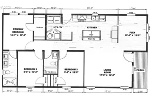 88023 8th St, Veneta, OR 97487 - Photo 5