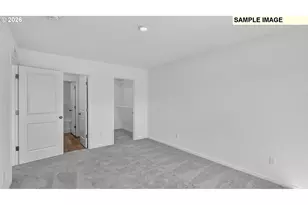 1168 Nolan Ave SE, Albany, OR 97322 - Photo 27