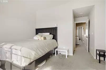 7452 NW Elise Ave, Portland, OR 97229 - Photo 19