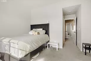 7452 NW Elise Ave, Portland, OR 97229 - Photo 19