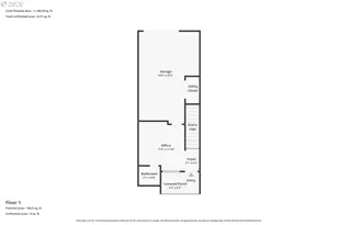 7452 NW Elise Ave, Portland, OR 97229 - Photo 29