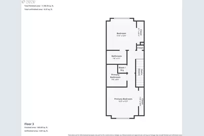 7452 NW Elise Ave, Portland, OR 97229 - Photo 31