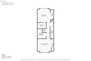 7452 NW Elise Ave, Portland, OR 97229 - Photo 31