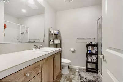7452 NW Elise Ave, Portland, OR 97229 - Photo 27
