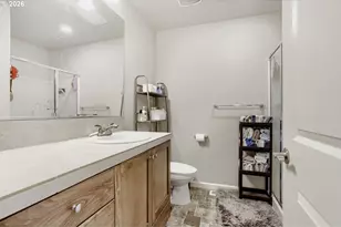 7452 NW Elise Ave, Portland, OR 97229 - Photo 27