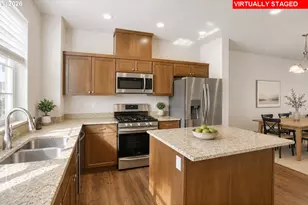 7452 NW Elise Ave, Portland, OR 97229 - Photo 13