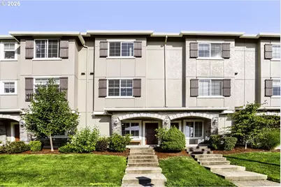 7452 NW Elise Ave, Portland, OR 97229 - Photo 1