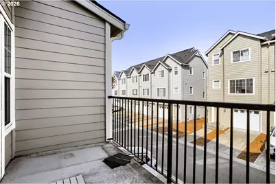 7452 NW Elise Ave, Portland, OR 97229 - Photo 21