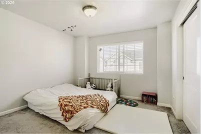7452 NW Elise Ave, Portland, OR 97229 - Photo 23