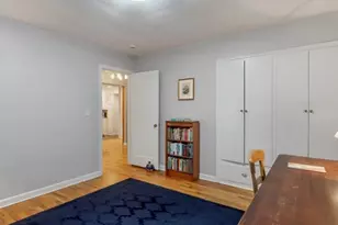 350 Rural Ave S, Salem, OR 97301 - Photo 29