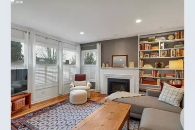 350 Rural Ave S, Salem, OR 97301 - Photo 5