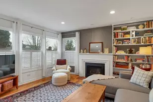 350 Rural Ave S, Salem, OR 97301 - Photo 5