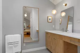 350 Rural Ave S, Salem, OR 97301 - Photo 21