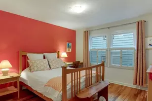 350 Rural Ave S, Salem, OR 97301 - Photo 23