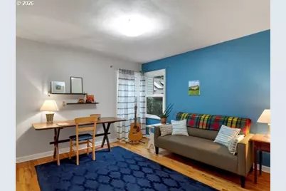 350 Rural Ave S, Salem, OR 97301 - Photo 25