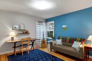 350 Rural Ave S, Salem, OR 97301 - Photo 25